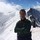 joe_feltham