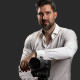 MEHRINGER®