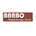Barbo Reupholstering Service
