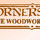 Cornerstone Fine Woodworking Inc