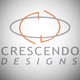 Crescendo Designs, Ltd.