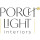 Porchlight Interiors LLC