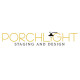 Porchlight Staging and Design LLC