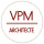 VPM Architecture
