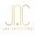 JAC Interiors