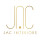 JAC Interiors