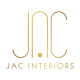 JAC Interiors