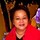 randee_chin