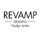 Revamp Designs