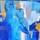 niels_bennink