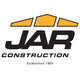JAR Construction Company