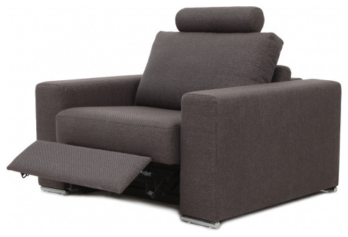 Мягкая мебель