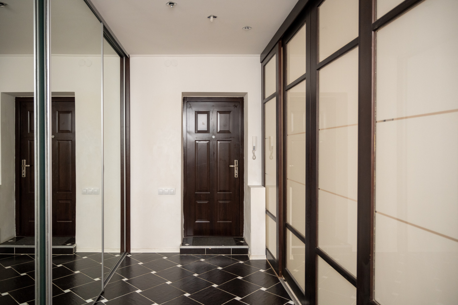 Квартира на продажу