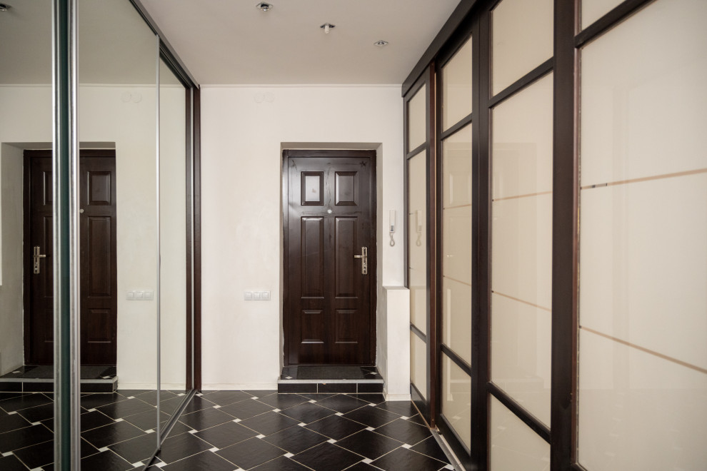 Квартира на продажу