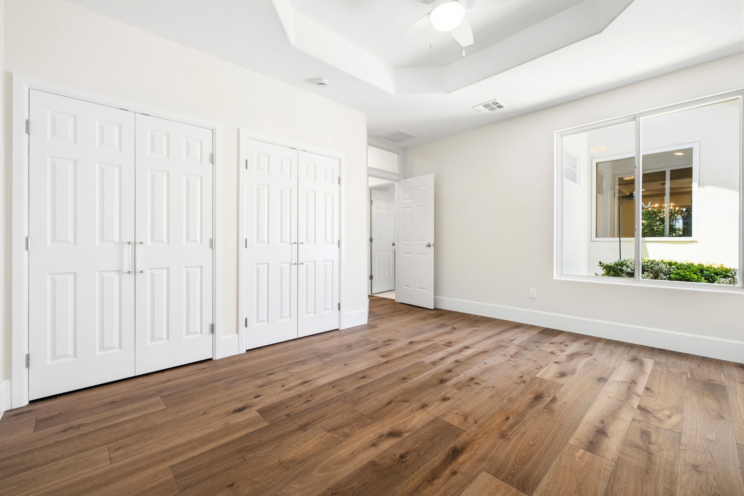 Albanese Full home remodel