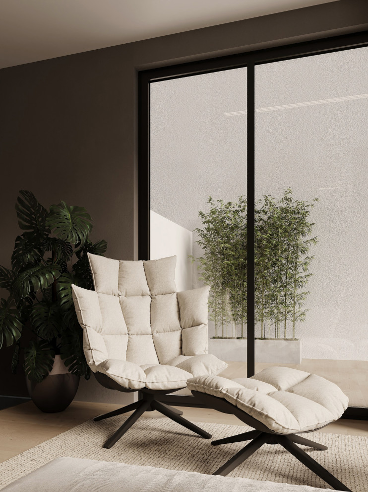 БРУСНИКА S220