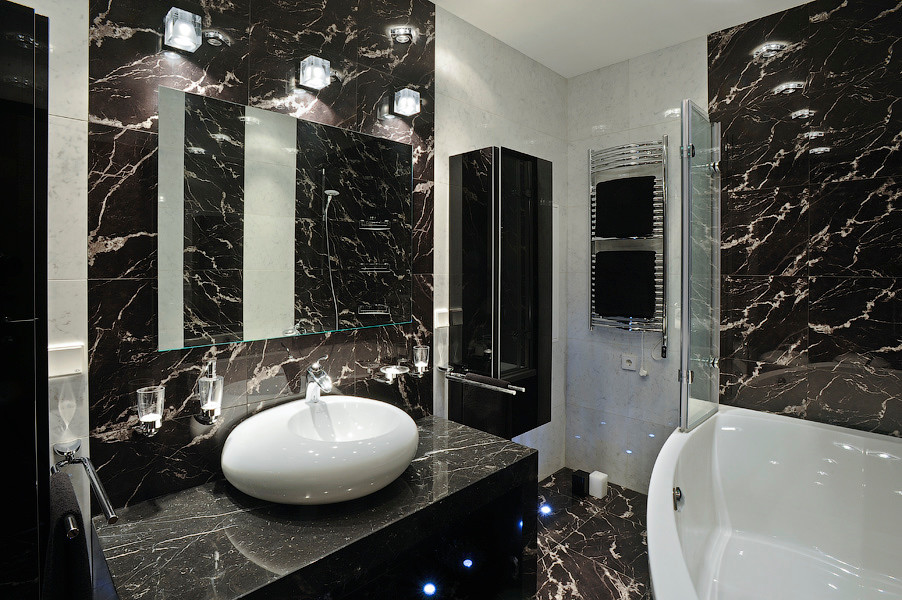 Квартира в р-не Строгино