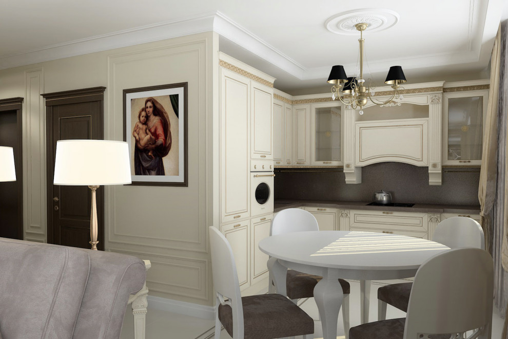 дизайн квартиры