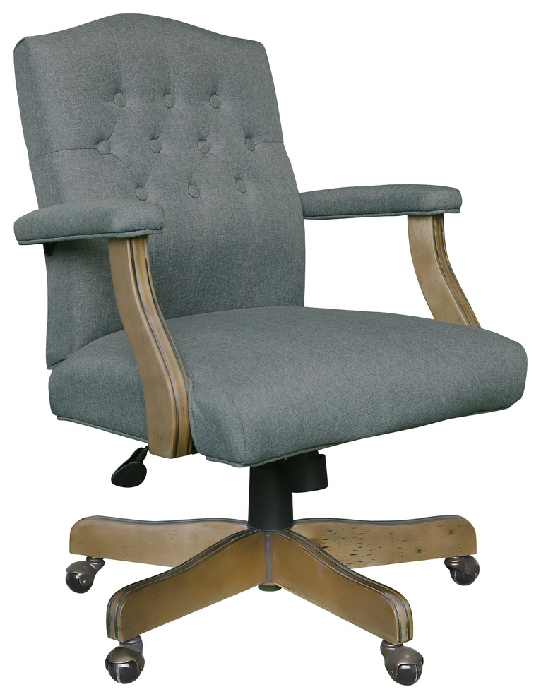 linen office chair with arms        <h3 class=