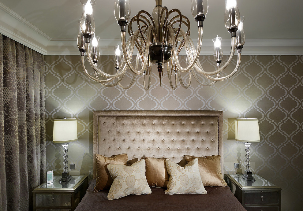 Квартира на Васильевском Острове