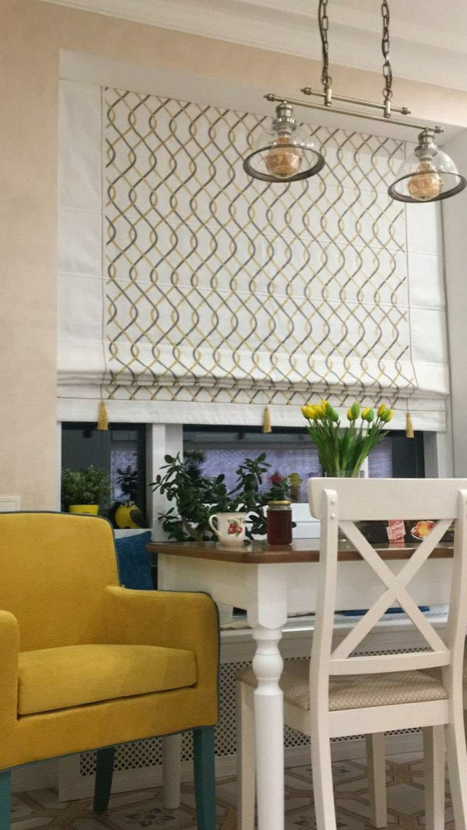 Квартира в новом жилом комплексе  V-House  г.Москва