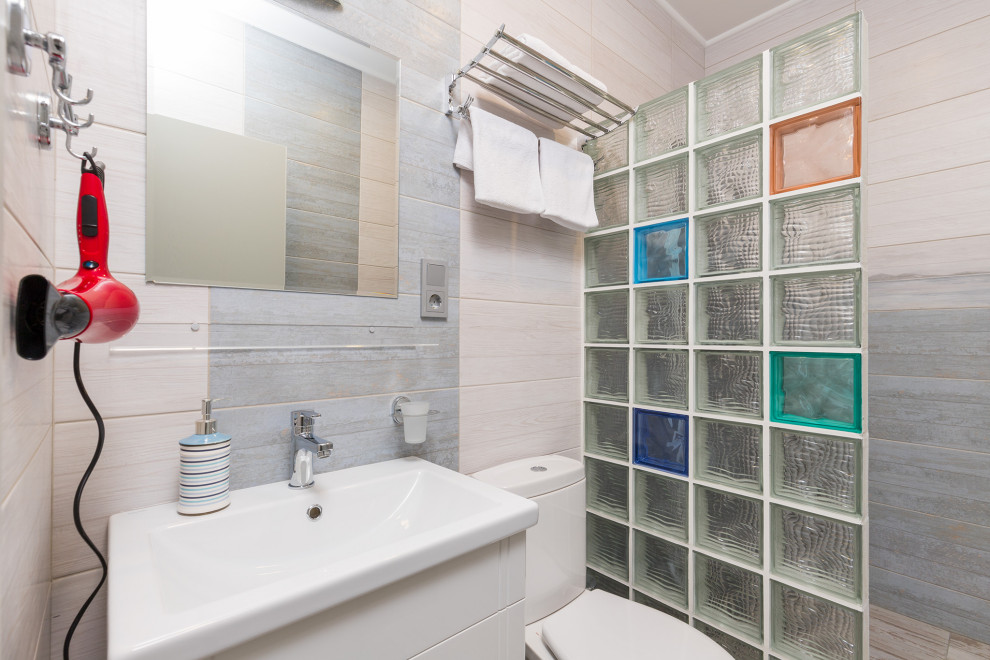 Апартаменты "Дженифер"