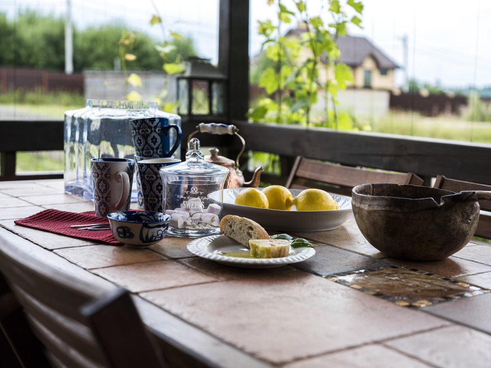 Сделано с любовью