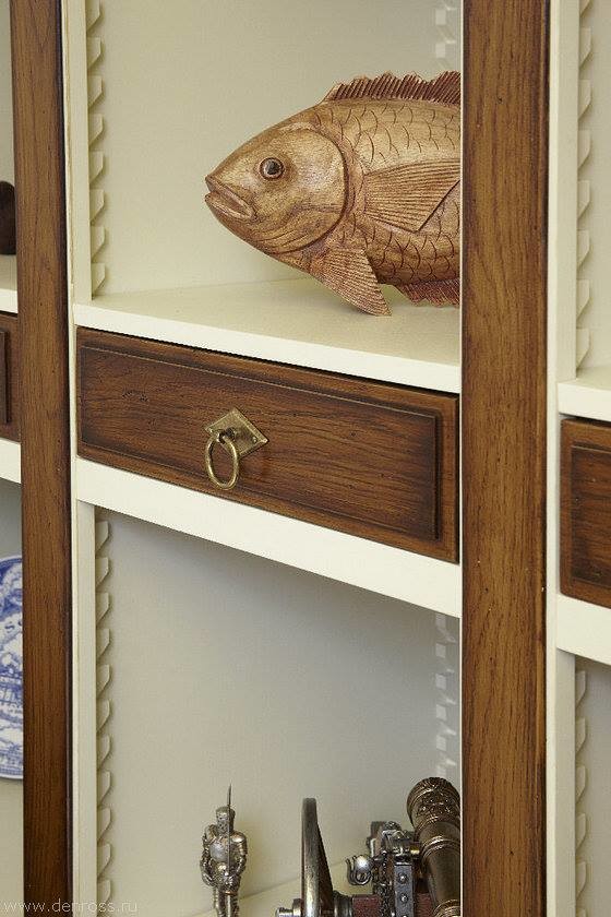 Квартира в Москве 3