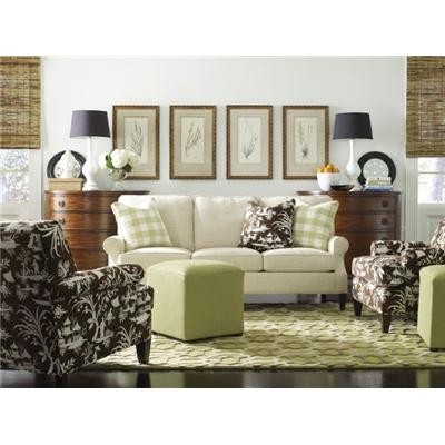 Heatherfield Sofa From C R Laine 4990 Living Room Other