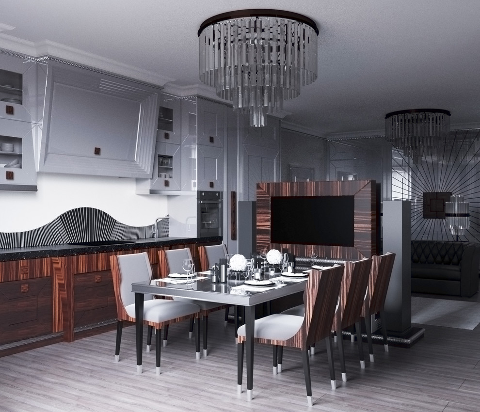 Гостиная "Arca"