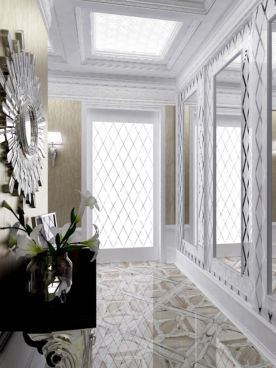 Классика жанра или жанр классики