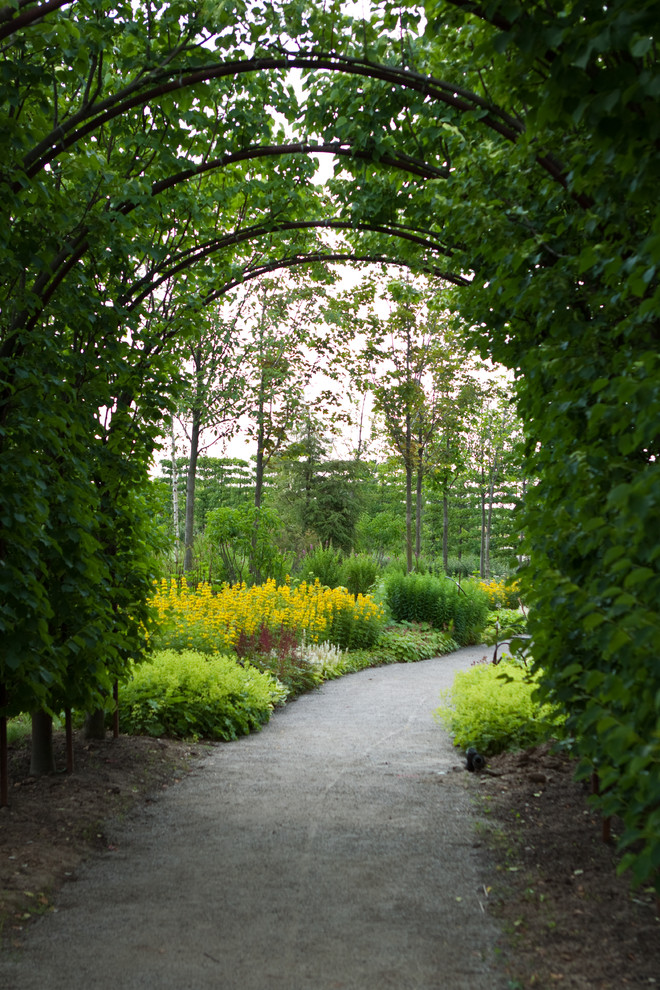 Маленькая Италия