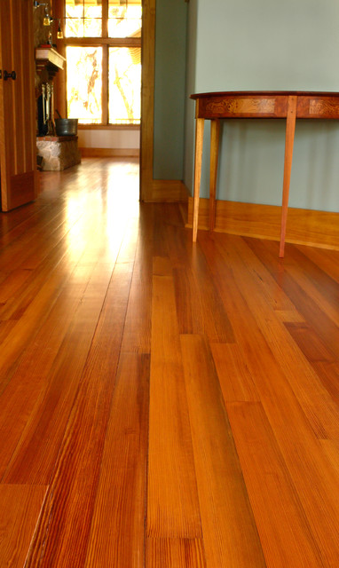 Amazing Antique Wood eklektisch-wohnbereich