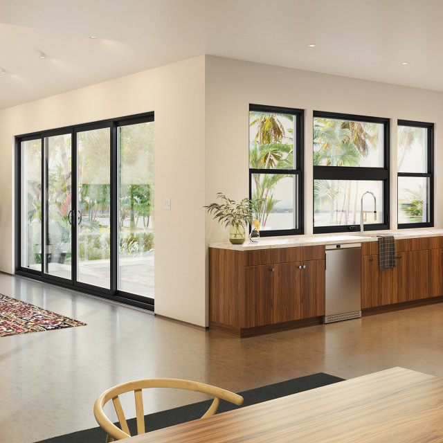  mi windows and doors 