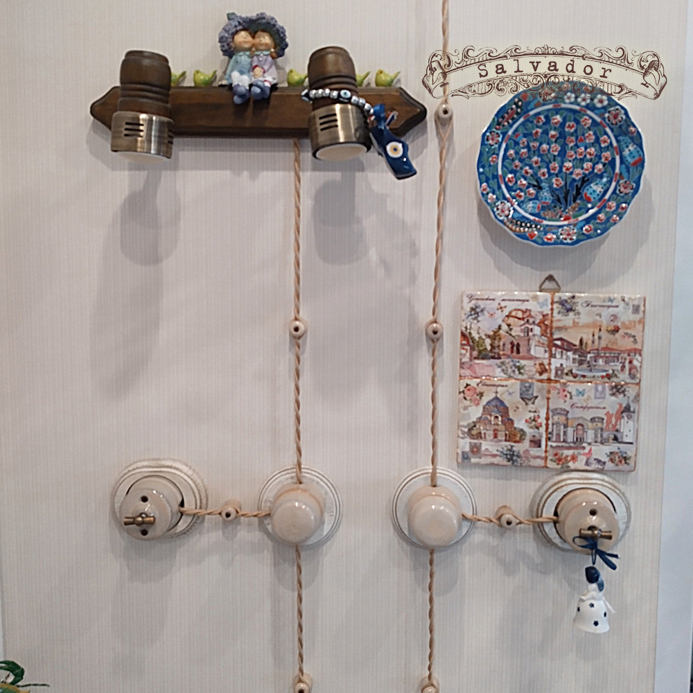 Квартира на Смольной