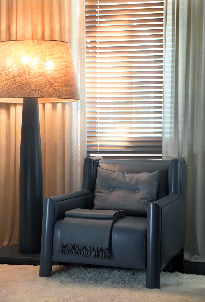 квартира в Москве