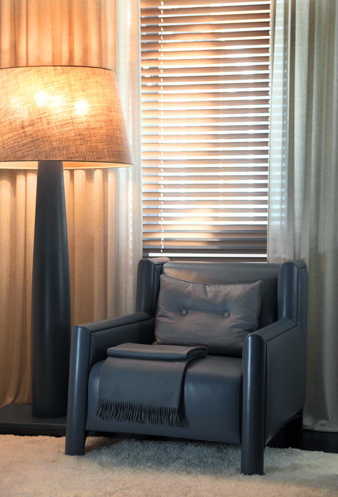 квартира в Москве