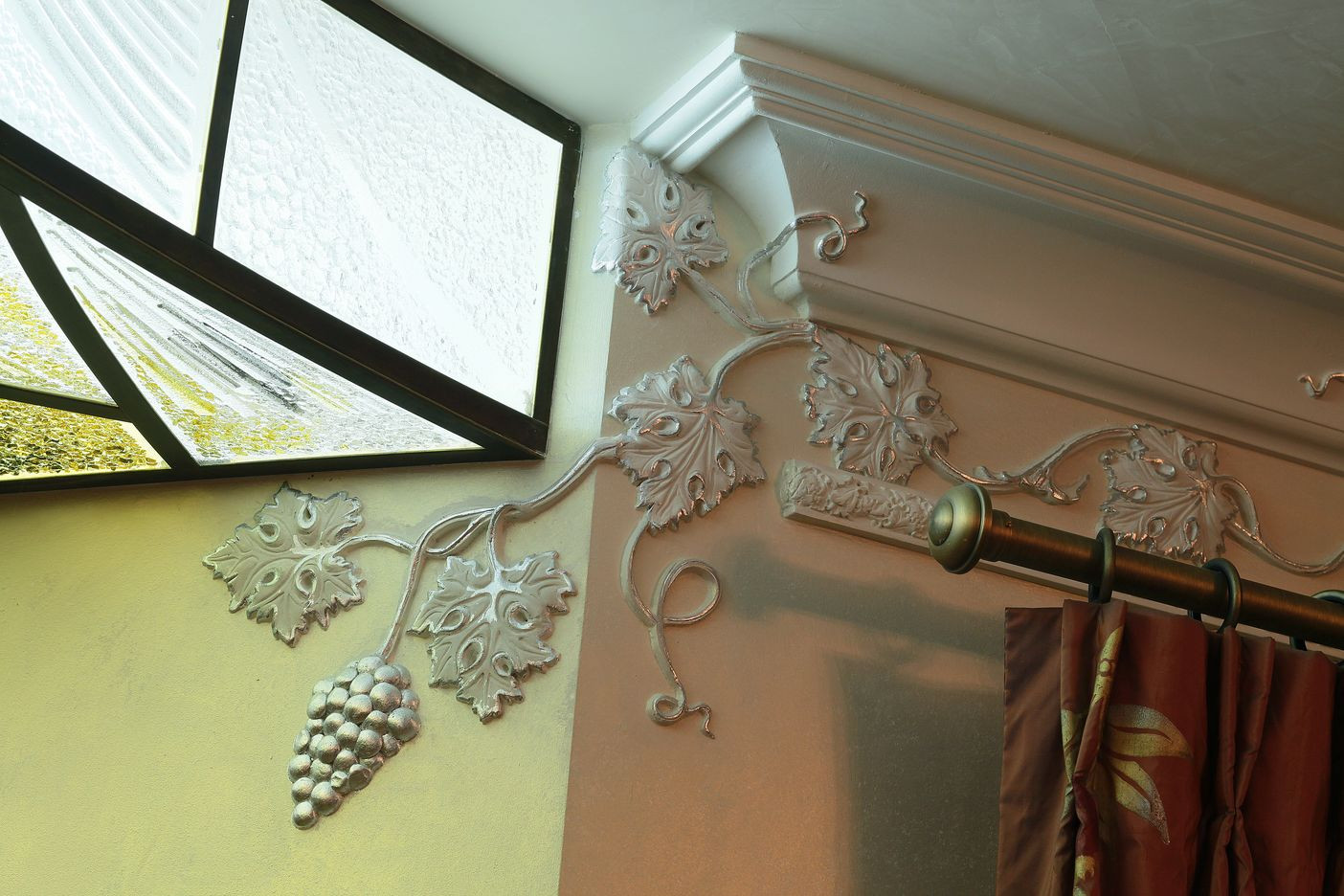 дом в Жуковке