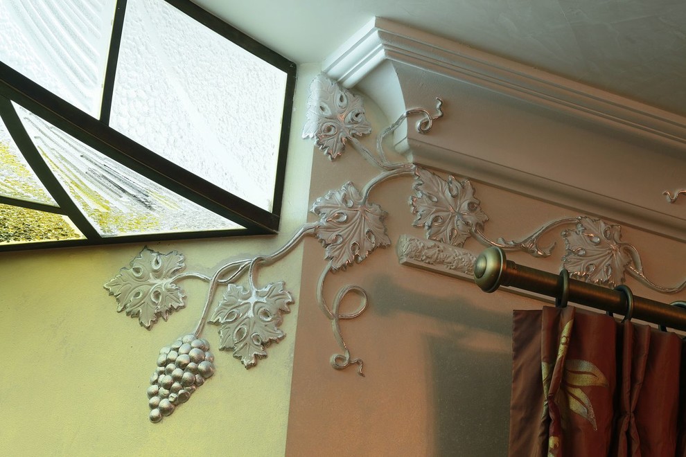 дом в Жуковке