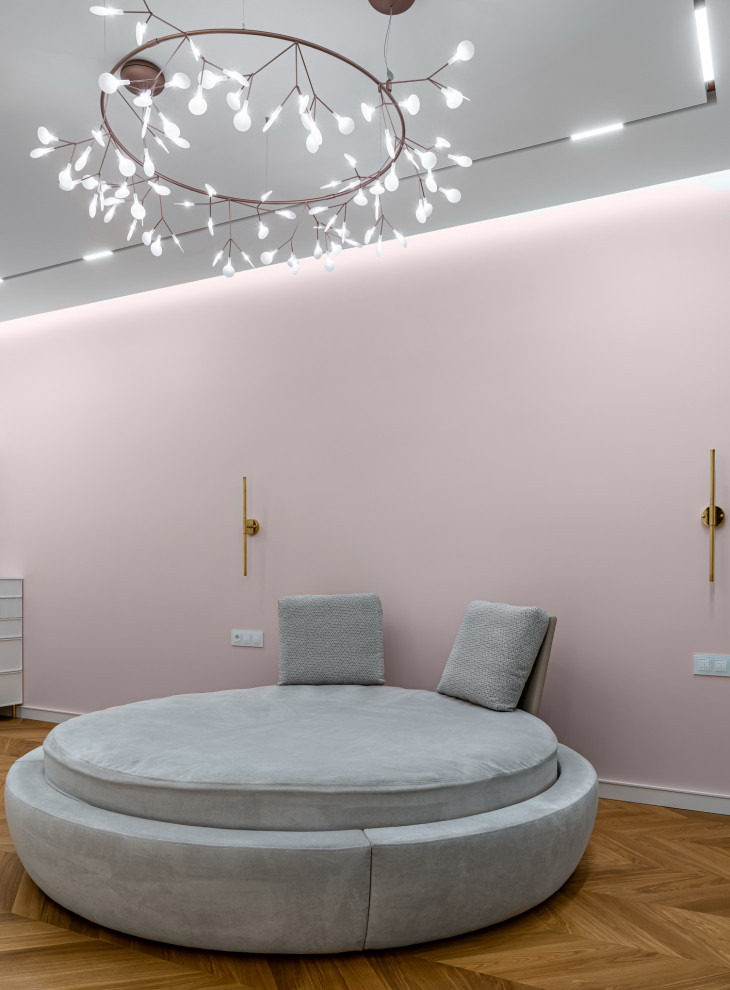 ЖК Привилегия