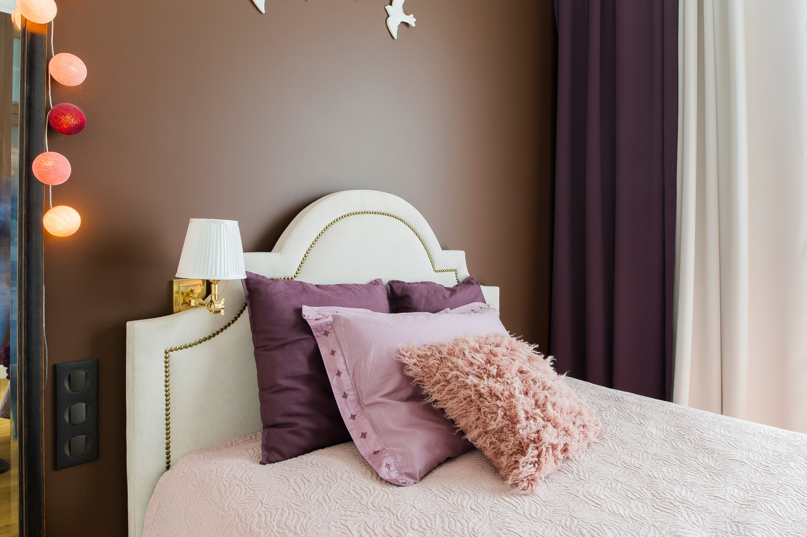 ЖК "Кристалл"