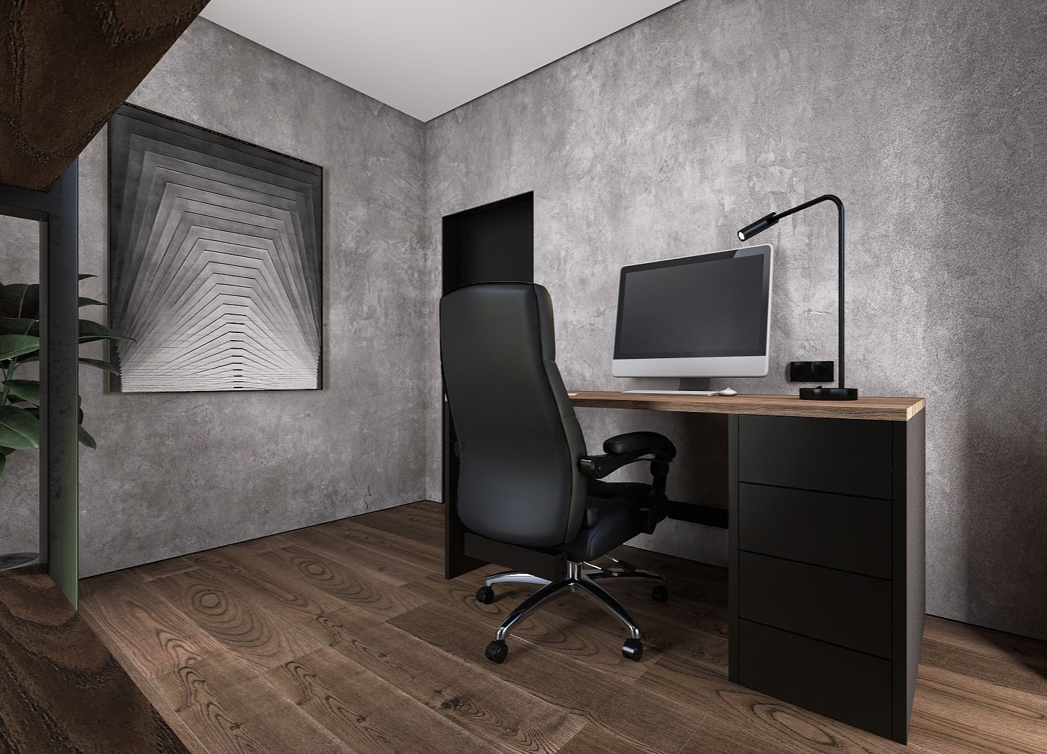 Дом для молодой семьи