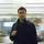michael_agostinelli