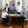 truehomepartners_drapkin_dixon_lewi