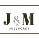 J&M Millworks