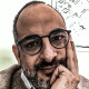 Architettura in Divenire - Arch. Nicola D'Argenio