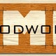 SMR Woodworks