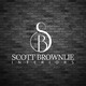 Scott Brownlie Interiors