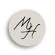 AGENCE MH - Manon Hamajduk