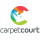 Carpet Court Levin